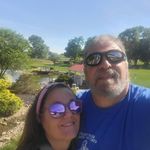 Debbie Fuqua Farelli - @farellidebbie - Instagram
