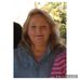 Debbie Fuqua Richard - Facebook