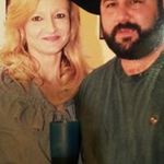 Debbie Fuqua Richard - @debbie338.lr - Instagram