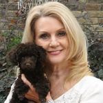 Debbie Hairrell Fuqua - @debfuqua4300 - Instagram