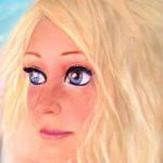 Debbie Hendren Fuqua - @deborah_hendren_fuqua - Instagram