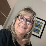 Debbie Smart Fuqua - @debbiesmartfuqua - Instagram