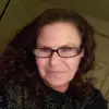 debbiefuqua4 - @debbiefuqua4 - TikTok