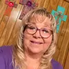 debbiefuqua - @debbiefuqua11 - TikTok