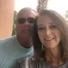 debbiefuquabenefi - @debbiefuquabenefi - TikTok