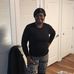 Deborah Fuqua - Facebook