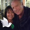 Debbie Gabert - @debgabert - TikTok