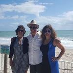 Debbie Lollio Gabbert - @debbie.gabbert - Instagram