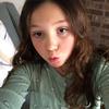 debbiegabbert - @debbiegabbert - TikTok
