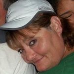 Debbie Alexander Gaither - @debbiegaither - Instagram