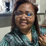 Debbie Gaither - @pudd50_buzibeerecipe - Instagram