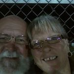 debbie gaither - @gaitherdebbie - Instagram