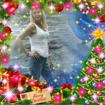 Debbie Gaither - @gaither_debbie - Instagram