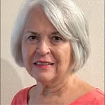 Debbie Gaither - Facebook