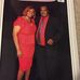 Debbie Gaither - Facebook
