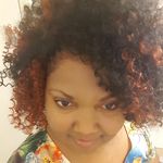 Debbie Gaither - @gaither60 - Instagram