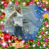 Debbie Gaither - @debbie.gaither - TikTok