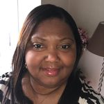 Debbie Gaither - @debbie.gaither - Instagram