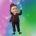 Debbie Gaither - Facebook