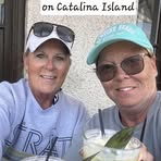 Debbie Gaither - Facebook