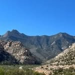 Debbie Heckler Gaither - @toadhill24 - Instagram