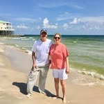 Debbie Parden Gaither - @jdebturtle - Instagram