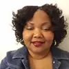 debbiegaither55 - @debbiegaither55 - TikTok