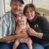 debbiegaither715 - @debbiegaither715 - TikTok