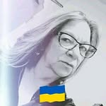 @debbiepardengaither58 - Instagram