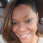DebbieTGaither - @debbietgaither - Instagram