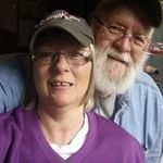 Terry N Debbie Gaither - @terryndebbiegaither - Instagram