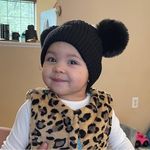 Debbie Carrasquillo Galloway - @debbiecgalloway - Instagram