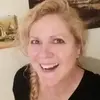 Debbie Galloway467 - @dejavo0o0o5 - TikTok
