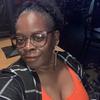 Debbie Galloway987 - @user64323217574446 - TikTok