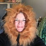 Debbie Galloway - @debbie.galloway.98 - Instagram