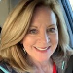 Debbie Galloway - @debbiegalloway60_ - Instagram