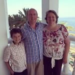 Debbie Galloway - @galloway3062 - Instagram