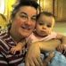 Debbie Galloway - Facebook