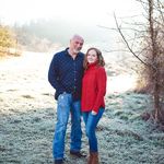 Debbie Galloway - @mommyto2_0710 - Instagram