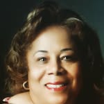 Debbie Galloway - @debbie.galloway.35 - Instagram