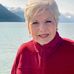 Debbie Galloway - Facebook