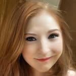 Debbie Galloway - @debbie.galloway.10485 - Instagram