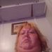 Debbie Galloway - Facebook
