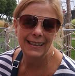 Debbie Galloway - Facebook