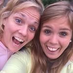 Debbie Galloway - @deb_gallow - Instagram
