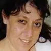 Debbie Galloway - @debbie.galloway7 - TikTok