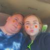 Debbie Galloway - @debbie._.galloway73 - TikTok