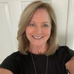 Debbie Galloway - @dr_galloway - Instagram