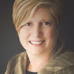 Debbie Galloway - @debbiegalloway - Instagram