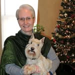 Debbie Galloway - @debgalloway - Instagram